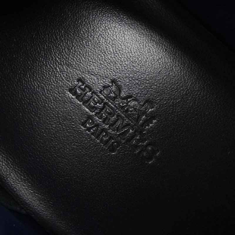 Giày sneaker HERMES - Hàng hiệu Authentic 903282