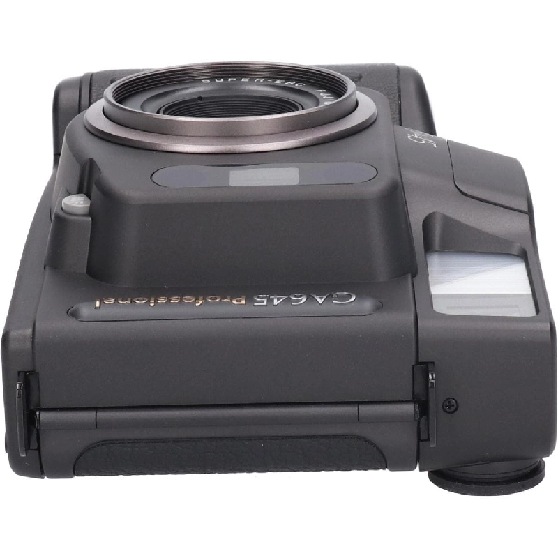 ＧＡ６４５ ＰＲＯＦＥＳＳＩＯＮＡＬ - Hàng hiệu Authentic 878202