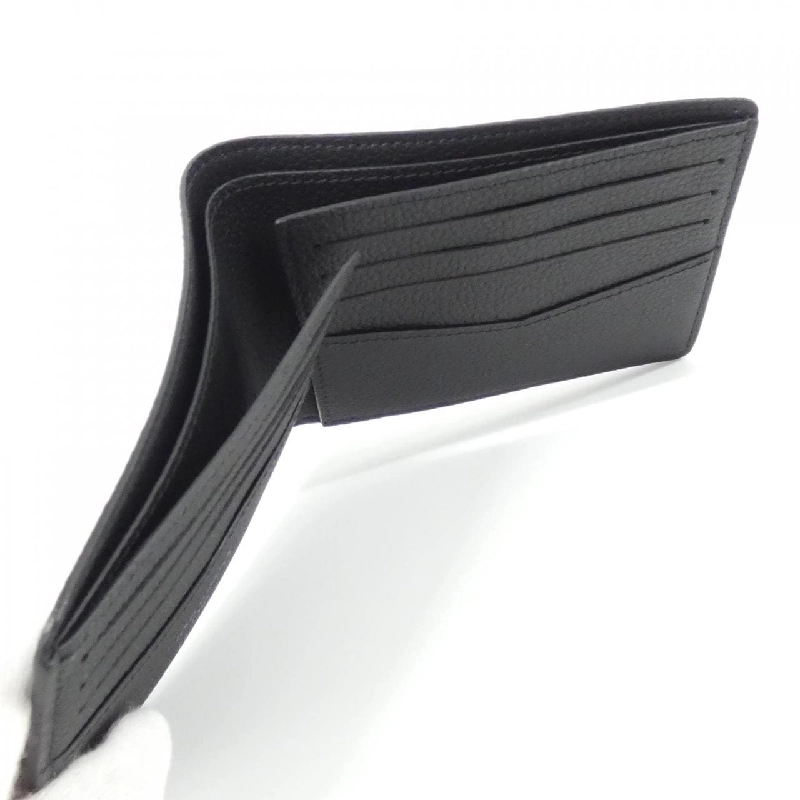 Ví Louis Vuitton Damouflage Slender M14927 620644