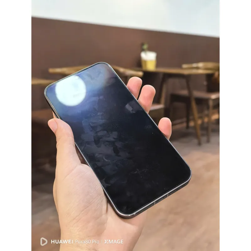 Oppo X9 pro 16/512 1011278