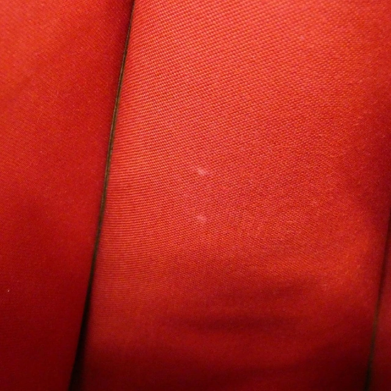 Túi xách Louis Vuitton Monogram Giant OnTheGo MM M45321 616241