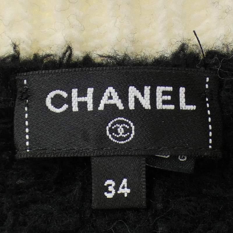 Áo khoác CHANEL P80705K11686 - Hàng hiệu Chính hãng 816765