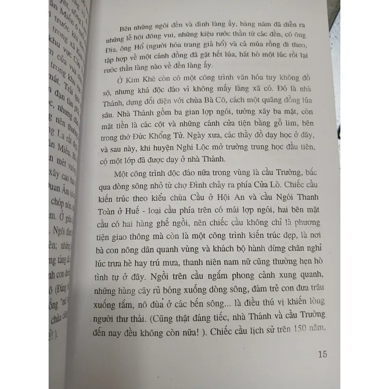 LÊ VĂN MIẾN NGƯỜI HỌA SĨ ĐẦU TIÊN, NGƯỜI THẦY ĐẦU TIÊN - NGUYỄN KHẮC PHÊ 717753