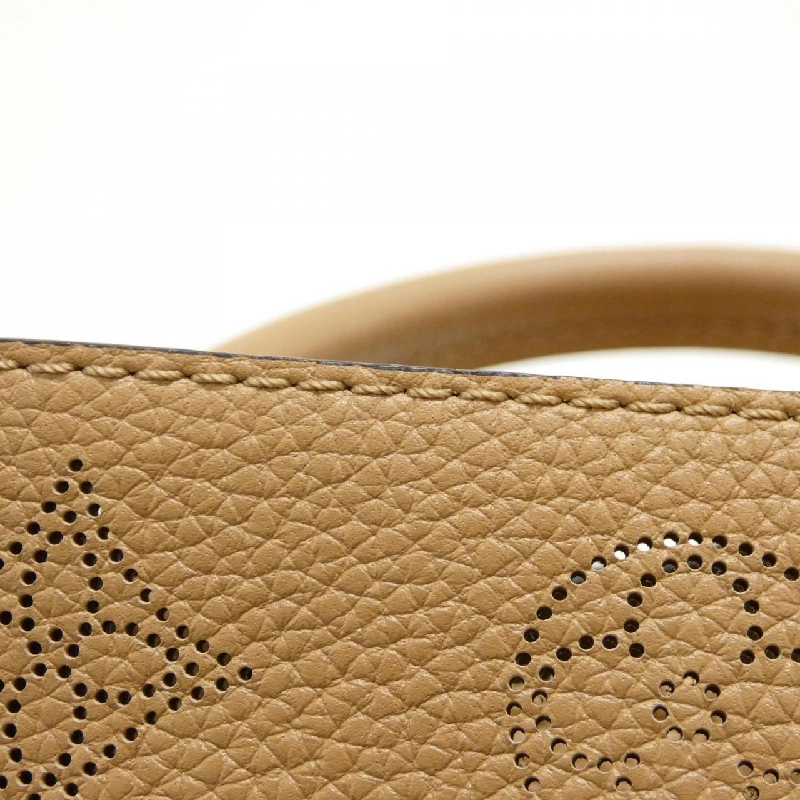 Túi xách Louis Vuitton Mahina Bella M59655 608962