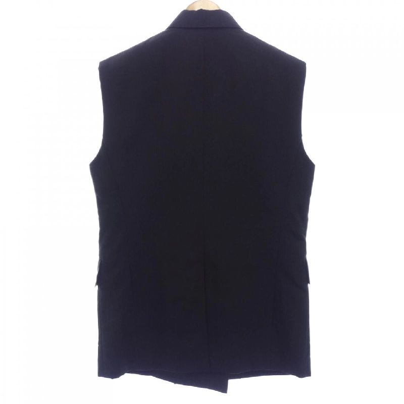 ザニューハウス THE NEWHOUSE ジャケット 633172