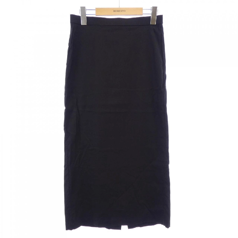 Theory luxe - Váy hàng hiệu Authentic 809825