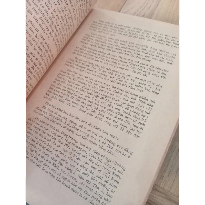 Hà Nội thủ độ nước Cộng hoà Xã hội Chủ nghĩa Việt Nam 332329