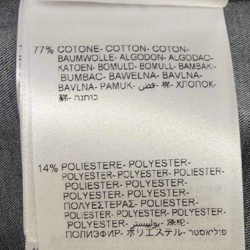 Áo sơ mi REPLAY - Hàng hiệu Chính hãng 897629