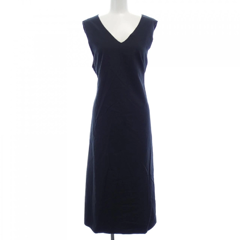 【Mã giảm giá】Bộ sưu tập Tomorrow Land TOMORROW LAND COLLEC Váy liền 648549