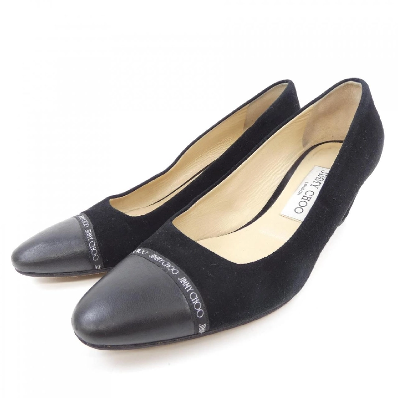 Giày cao gót JIMMY CHOO 656564