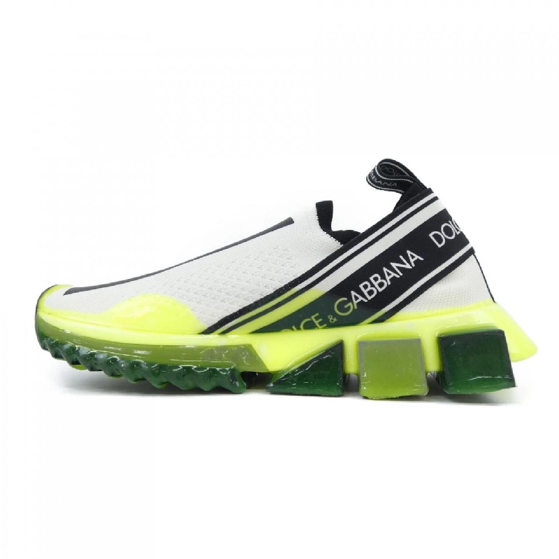 Giày thể thao DOLCE&GABBANA 660998