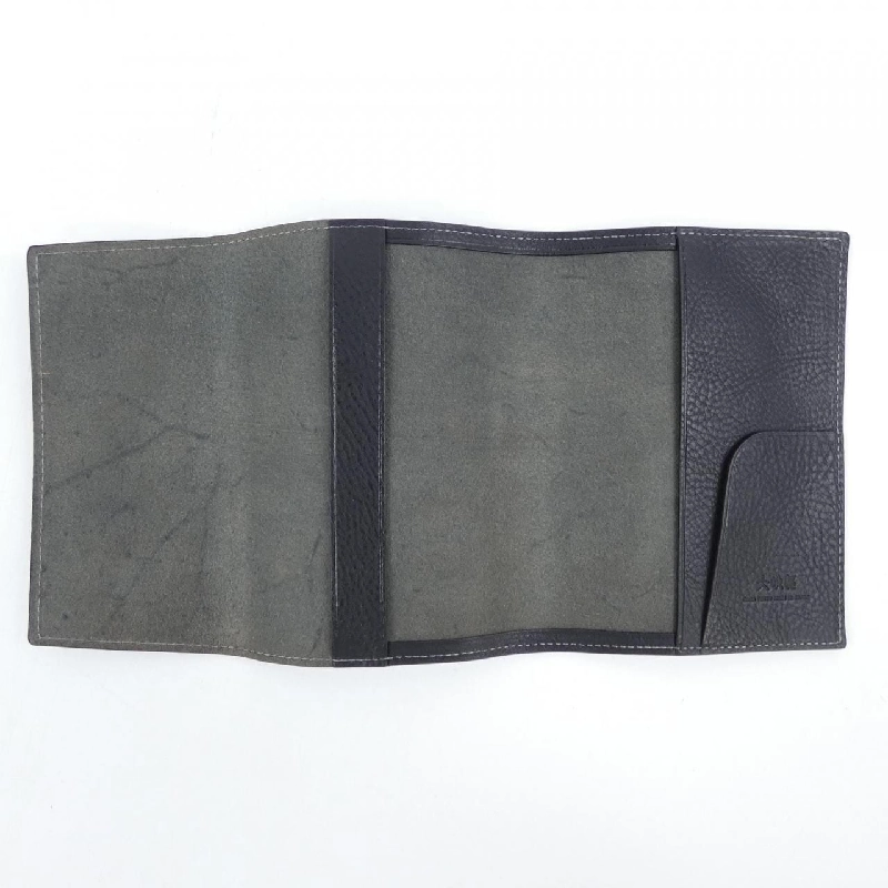 Bao bì tay cầm lớn Oobaseihou - Hàng hiệu Authentic 884186