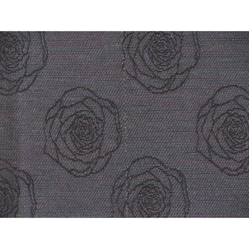 Đai obi toàn bộ - Hàng hiệu Authentic 874769