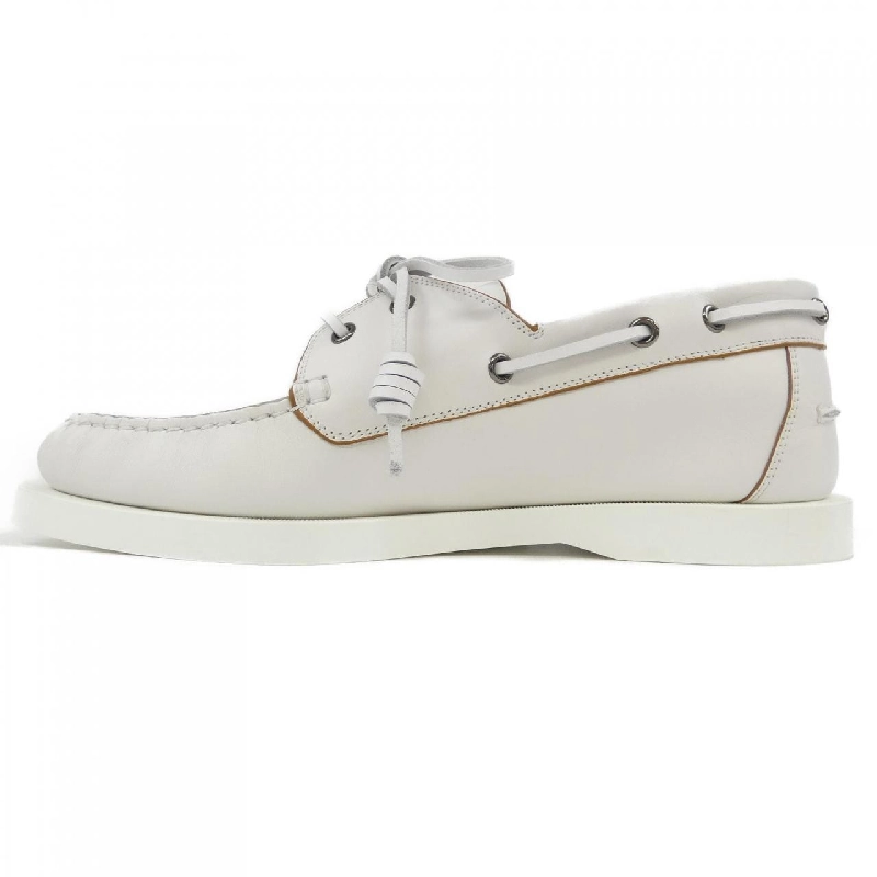 Giày HERMES 221958Z - Hàng hiệu Chính hãng 899890