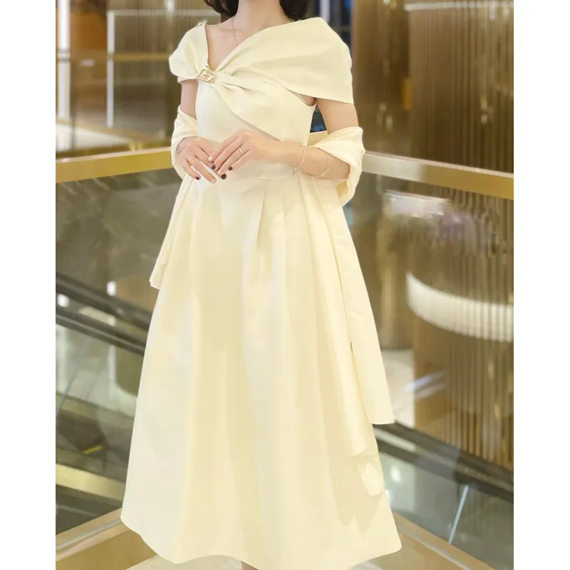 Váy đi tiệc 726654