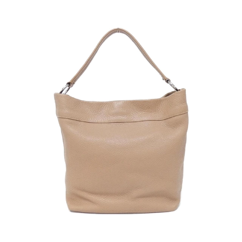 Túi xách vai PRADA BR2249 - Hàng hiệu Chính hãng 803225