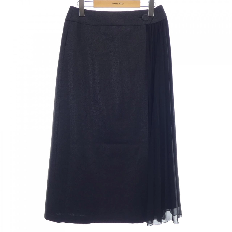 Chân váy TAE ASHIDA - Hàng hiệu Authentic 820702