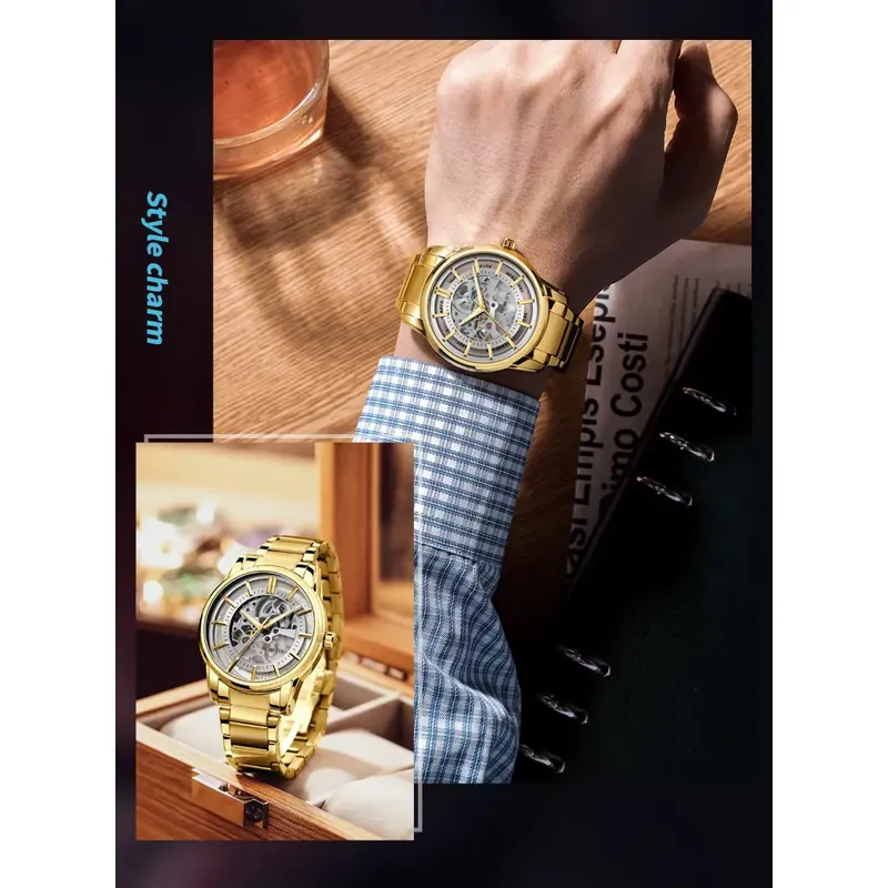 OCHSTIN 7010B 729166