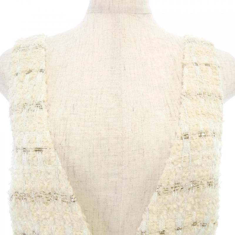 OBLI ワンピース - Hàng hiệu Authentic 810414