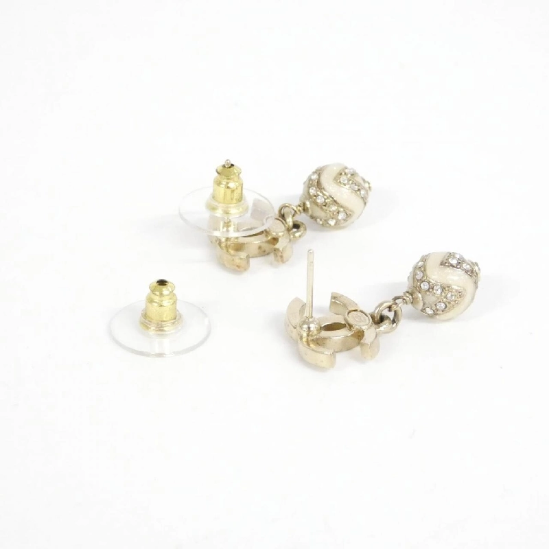 Bông tai Chanel ABC133 625238