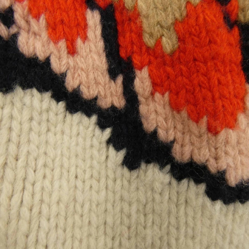 【Mã giảm giá】Áo khoác cardigan STELLA MCCARTNEY 645307