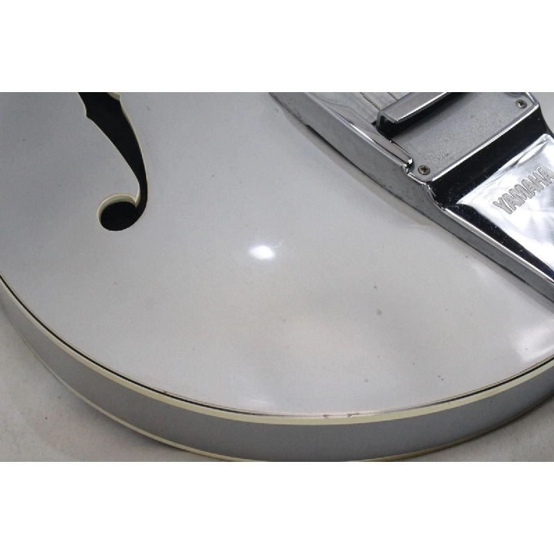 ＹＡＭＡＨＡ ＳＡ－５０Ｂ - Hàng hiệu Authentic 876467