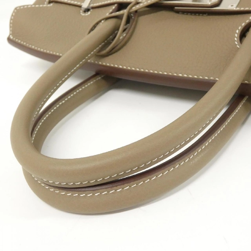 Túi Hermes Birkin 30cm 030520CK 616554