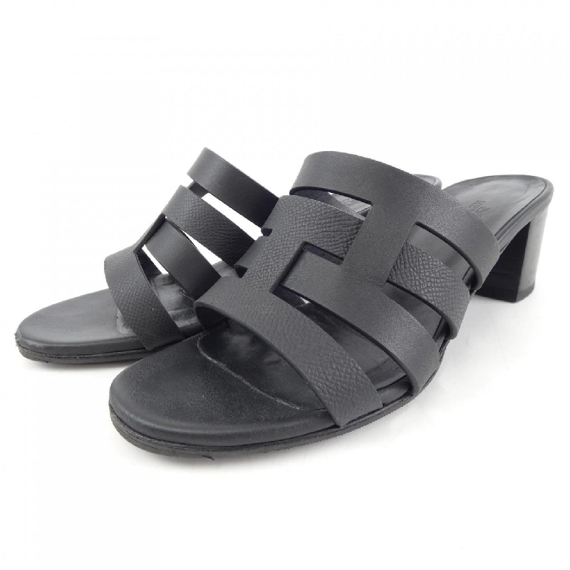 Giày sandal HERMES - Hàng hiệu chính hãng 830892