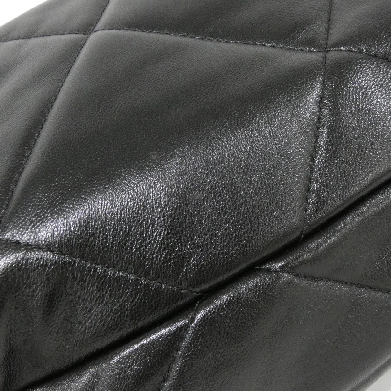 Chanel Chanel 19 Dòng AS1161 Túi đeo vai 610387