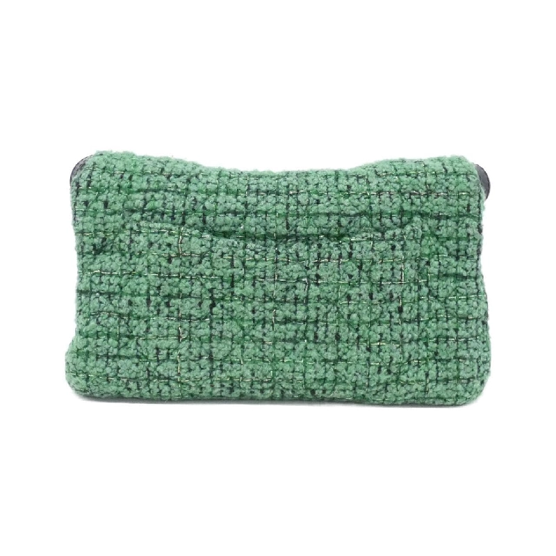 Chanel 47690 Túi đeo vai - Hàng hiệu Chính hãng 802265