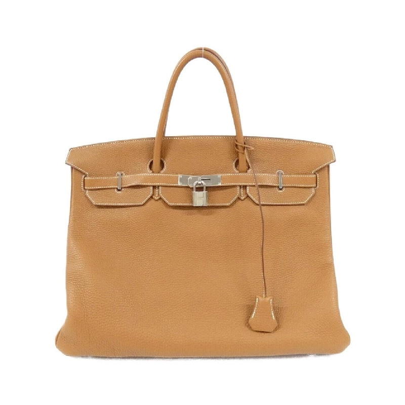Túi xách Hermès Birkin 40cm 030275CK - Hàng hiệu Chính hãng 805635