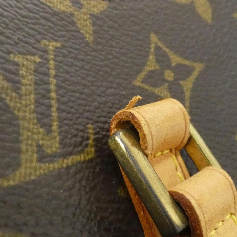 Túi xách Louis Vuitton Monogram Vavin PM M51172 - Hàng hiệu Chính hãng 766714