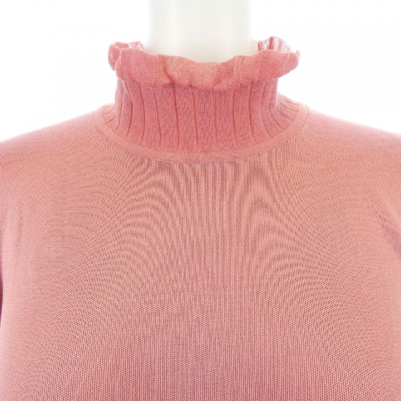 【Mã giảm giá】Áo HERMES 641793