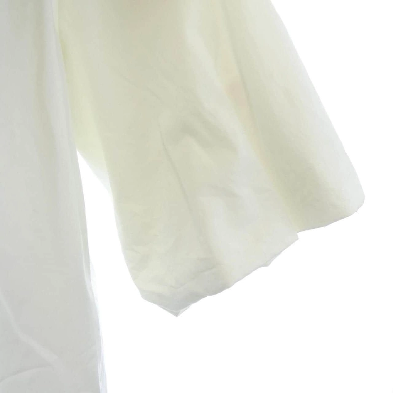 ザロウ THE ROW S／S áo sơ mi - Hàng hiệu Authentic 774310