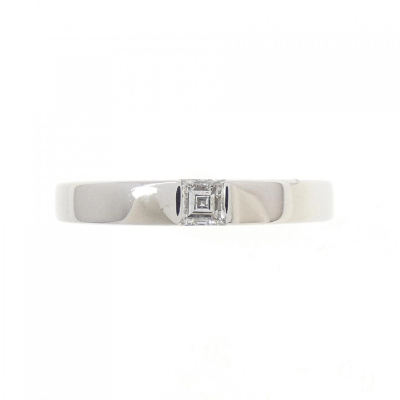 Nhẫn kim cương PT900 0.15CT 670666