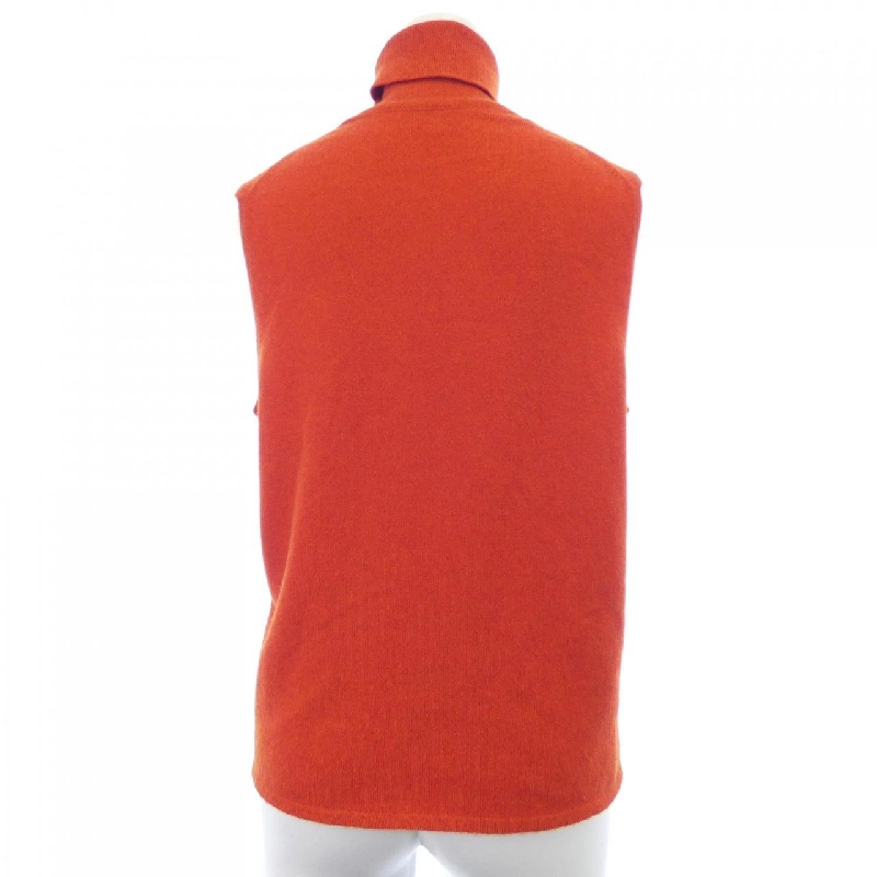 【Mã giảm giá】HERMES Áo len 645624