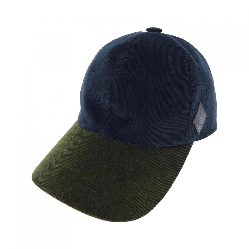 Mũ HERMES - Hàng hiệu Authentic 904816