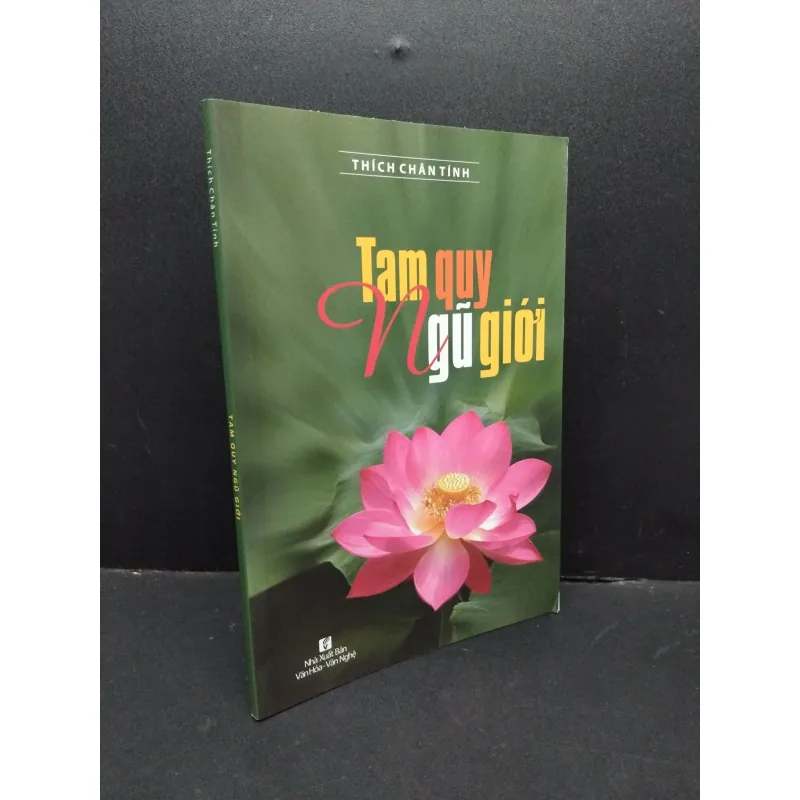 Sách Tâm linh - Tôn giáo 2 745007