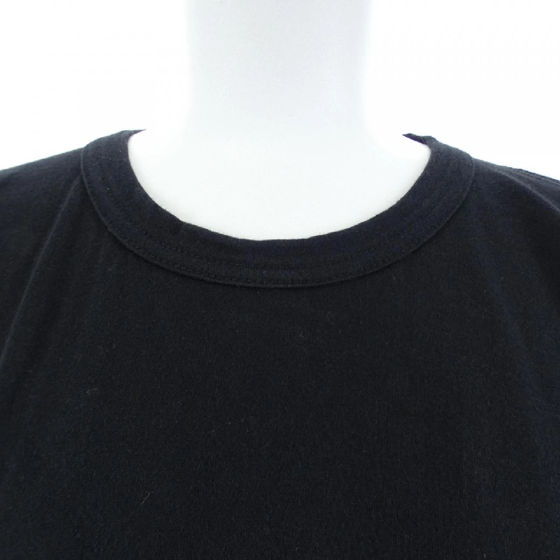 COMME des GARCONS RS-T010 Áo - Hàng hiệu Chính hãng 815914