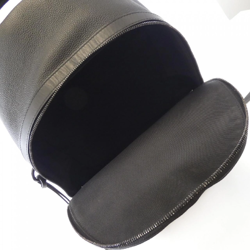 Ba lô Louis Vuitton LV Aerogram Takeoff M57079 611135