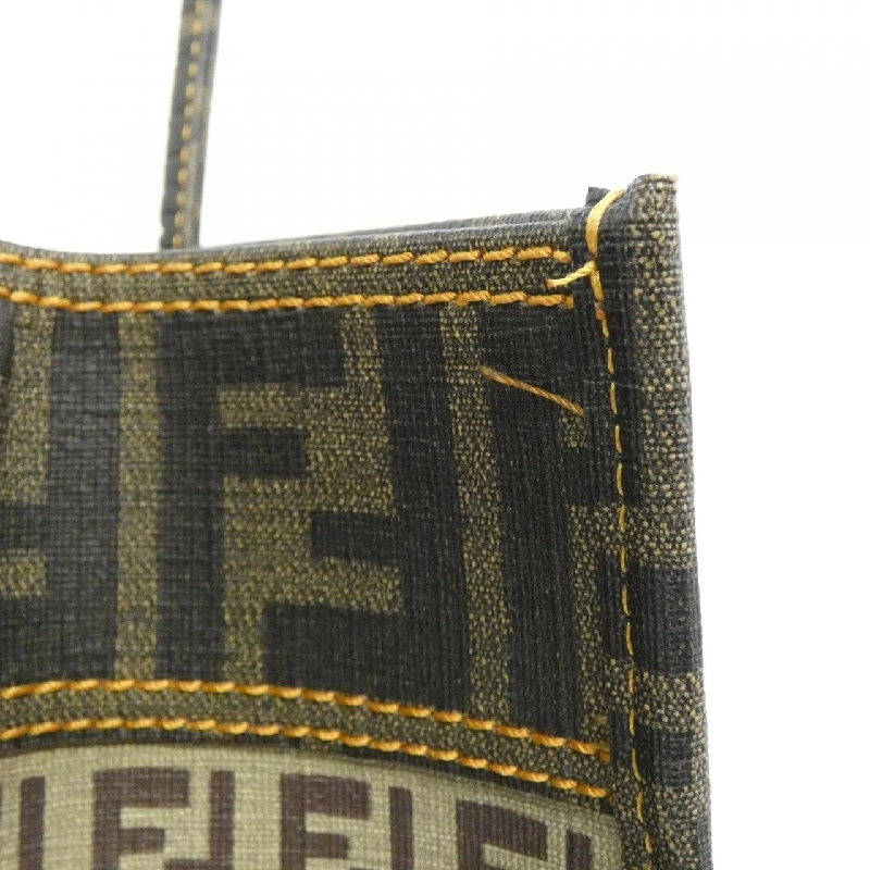 Fendi 8BH183 ZK9 Túi - Hàng hiệu Chính hãng 805060