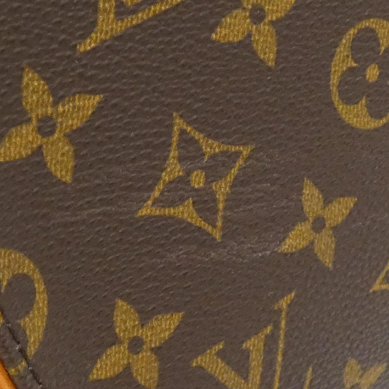 Túi Louis Vuitton Monogram Ellipse MM M51126 619363