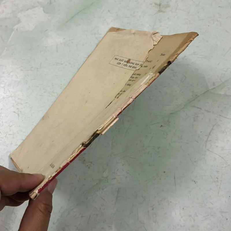 Đoàn kết tin tưởng quyết chiến quyết thắng giặc Mỹ xâm lược - 1971s 997612