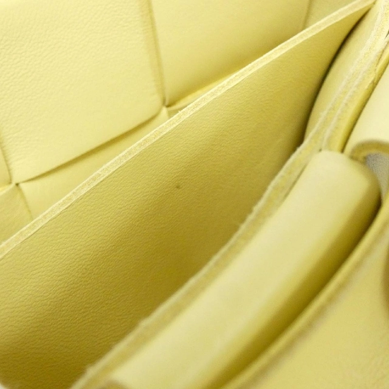 Bottega Veneta 639367 VMAY1 Túi đeo hông 608349