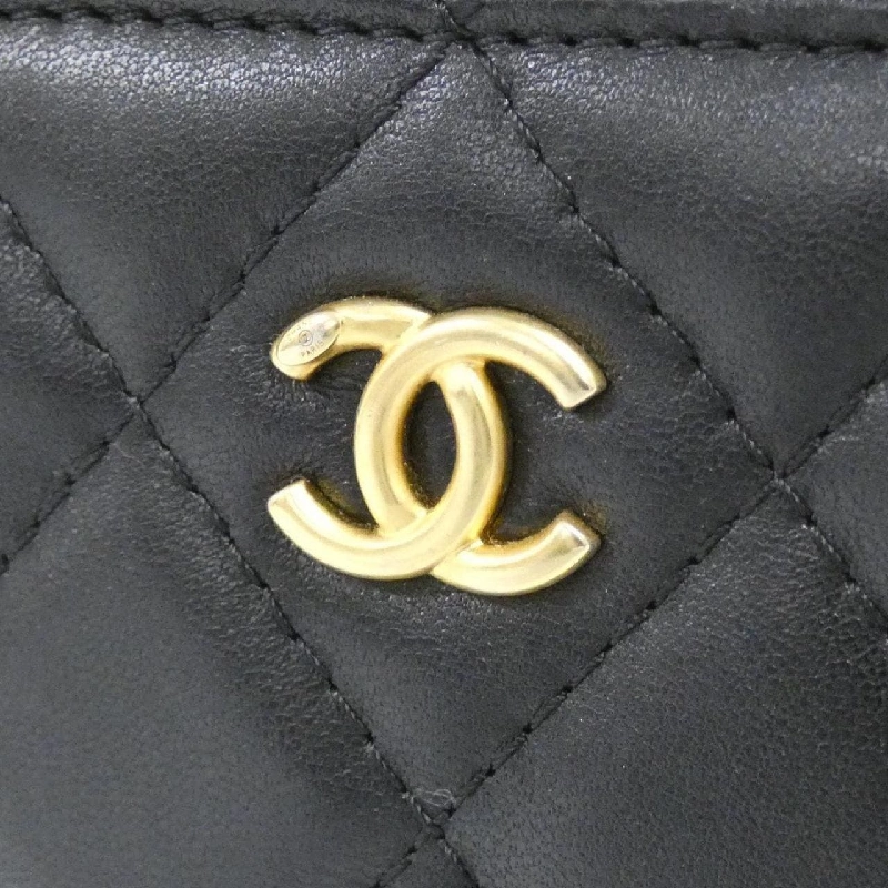 Túi xách chéo Chanel AP2303 - Hàng hiệu chính hãng 803192