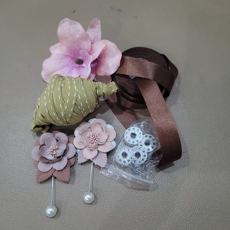 Combo Làm HANDMADE - TẶNG khách mua hàng, mỗi đơn được chọn 1 QUÀ tặng 470103