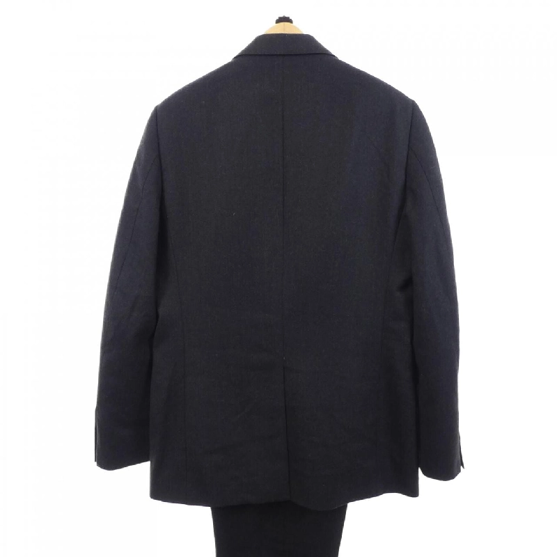 セリーヌ CELINE 27A01016F Bộ đồ - Hàng hiệu Chính hãng 902277