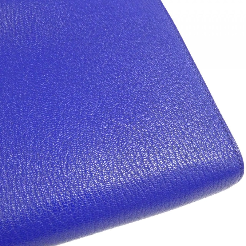 Ví đeo vai Hermès 16cm 073568CK 621166