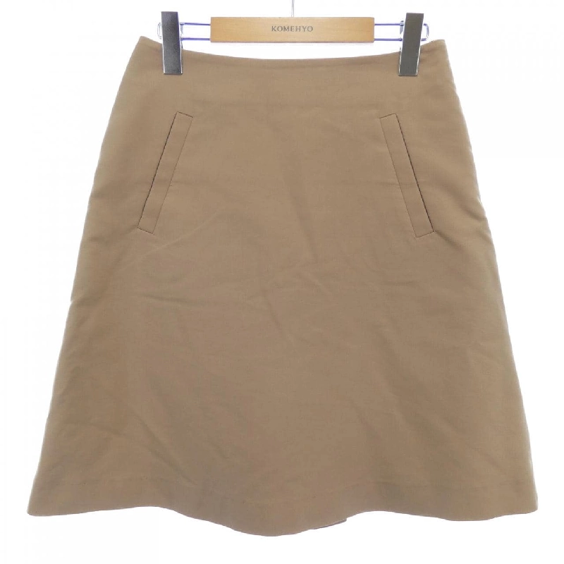 Chân váy DSQUARED2 - Hàng hiệu Authentic 825506