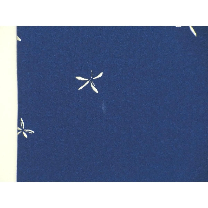 Áo kimono đơn nhỏ họa tiết - Hàng hiệu Authentic 877813